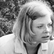 Illustration for article titled Read this: What happened to 1969 Oscar nominee Catherine Burns?